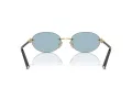 Tiffany TF 3104D 602180 56 Occhiali da Sole