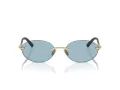 Tiffany TF 3104D 602180 56 Occhiali da Sole