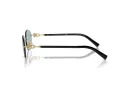 Tiffany TF 3104D 602180 56 Occhiali da Sole