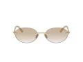 Tiffany TF 3104D 617811 56 Occhiali da Sole