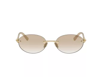 Tiffany TF 3104D 617811 56 Occhiali da Sole