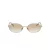 Tiffany TF 3104D 617811 56 Occhiali da Sole