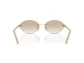 Tiffany TF 3104D 617811 56 Occhiali da Sole