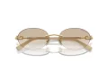 Tiffany TF 3104D 617811 56 Occhiali da Sole
