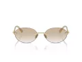 Tiffany TF 3104D 617811 56 Occhiali da Sole
