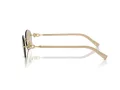 Tiffany TF 3104D 617811 56 Occhiali da Sole