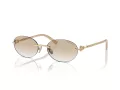 Tiffany TF 3104D 617811 56 Occhiali da Sole