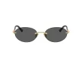 Tiffany TF 3104D 6216S4 56 Occhiali da Sole