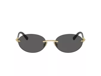 Tiffany TF 3104D 6216S4 56 Occhiali da Sole