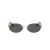 Tiffany TF 3104D 6216S4 56 Occhiali da Sole