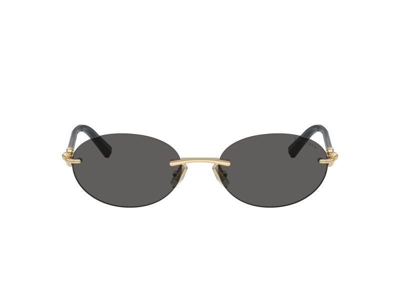 Tiffany TF 3104D 6216S4 56 Occhiali da Sole