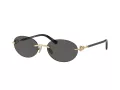 Tiffany TF 3104D 6216S4 56 Occhiali da Sole