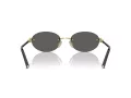 Tiffany TF 3104D 6216S4 56 Occhiali da Sole