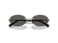 Tiffany TF 3104D 6216S4 56 Occhiali da Sole