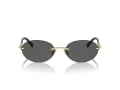 Tiffany TF 3104D 6216S4 56 Occhiali da Sole