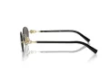 Tiffany TF 3104D 6216S4 56 Occhiali da Sole
