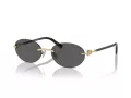 Tiffany TF 3104D 6216S4 56 Occhiali da Sole
