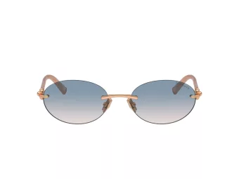 Tiffany TF 3104D 621716 56 Occhiali da Sole