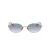 Tiffany TF 3104D 621716 56 Occhiali da Sole