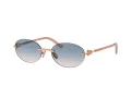 Tiffany TF 3104D 621716 56 Occhiali da Sole