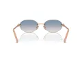 Tiffany TF 3104D 621716 56 Occhiali da Sole