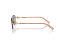 Tiffany TF 3104D 621716 56 Occhiali da Sole