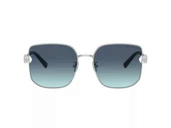 Tiffany TF 3105D 60019S 58 Occhiali da Sole