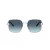 Tiffany TF 3105D 60019S 58 Occhiali da Sole
