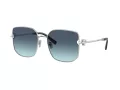 Tiffany TF 3105D 60019S 58 Occhiali da Sole