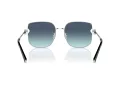 Tiffany TF 3105D 60019S 58 Occhiali da Sole