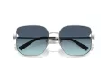 Tiffany TF 3105D 60019S 58 Occhiali da Sole
