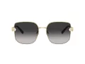 Tiffany TF 3105D 6021S4 58 Occhiali da Sole