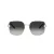 Tiffany TF 3105D 6021S4 58 Occhiali da Sole