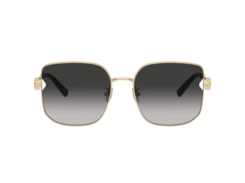 Tiffany TF 3105D 6021S4 58 Occhiali da Sole