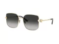 Tiffany TF 3105D 6021S4 58 Occhiali da Sole