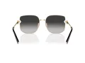 Tiffany TF 3105D 6021S4 58 Occhiali da Sole