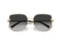 Tiffany TF 3105D 6021S4 58 Occhiali da Sole