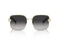 Tiffany TF 3105D 6021S4 58 Occhiali da Sole
