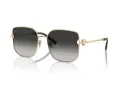Tiffany TF 3105D 6021S4 58 Occhiali da Sole