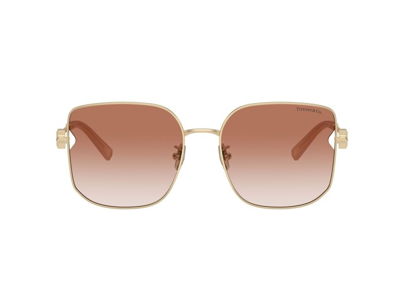 Tiffany TF 3105D 616113 58 Occhiali da Sole