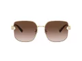 Tiffany TF 3105D 61893B 58 Occhiali da Sole