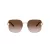 Tiffany TF 3105D 61893B 58 Occhiali da Sole
