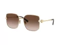 Tiffany TF 3105D 61893B 58 Occhiali da Sole
