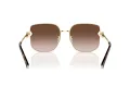 Tiffany TF 3105D 61893B 58 Occhiali da Sole