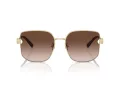 Tiffany TF 3105D 61893B 58 Occhiali da Sole