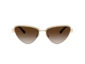 Tiffany TF 3107KB 62123B 59 Occhiali da Sole