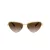 Tiffany TF 3107KB 62123B 59 Occhiali da Sole