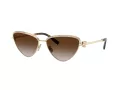 Tiffany TF 3107KB 62123B 59 Occhiali da Sole