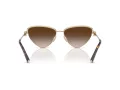 Tiffany TF 3107KB 62123B 59 Occhiali da Sole