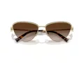 Tiffany TF 3107KB 62123B 59 Occhiali da Sole